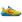 Nike Giannis Immortality 4